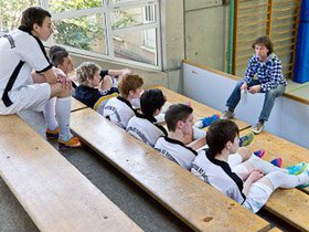 Realschulcup 2011 354x235-8.jpg